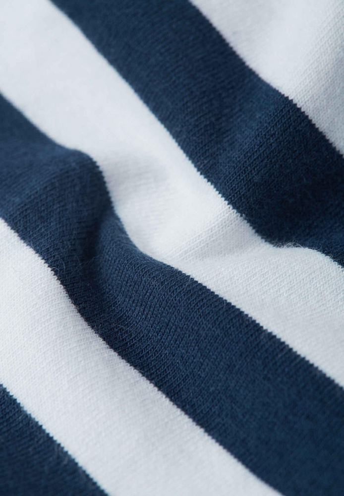 Hovedbilde REIMA TANSSI Vendbar Lue - Navy - 528685