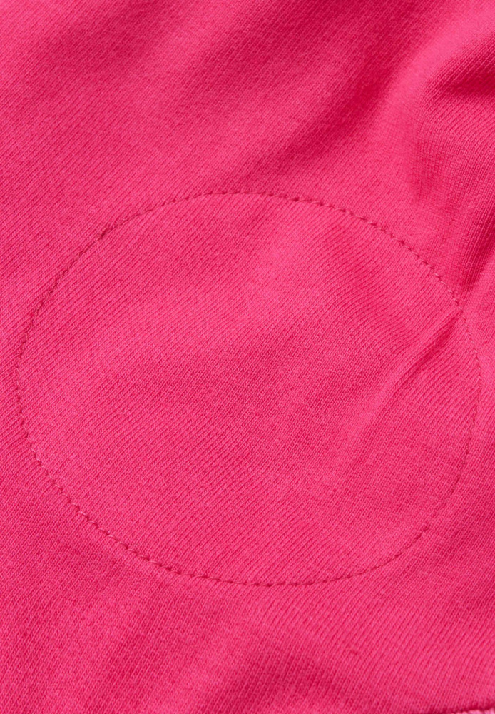 Hovedbilde REIMA KIVI Knytelue - Rosa - 518580