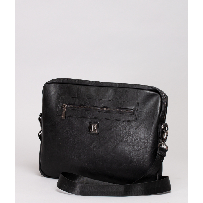 Hovedbilde Giulia Pieralli Classic Laptop Sleeve Bag 2-in-1 - GPC2032