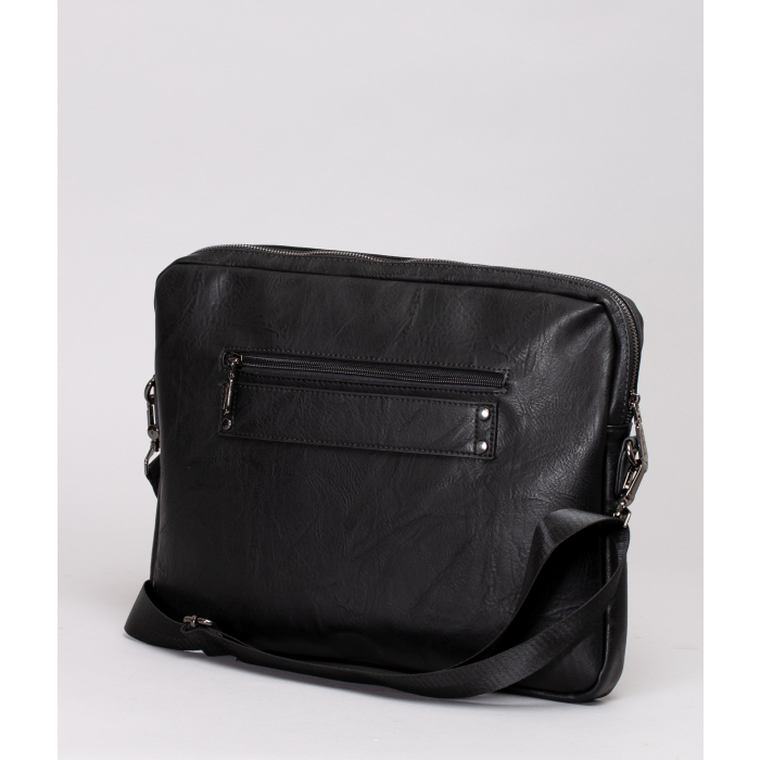 Hovedbilde Giulia Pieralli Classic Laptop Sleeve Bag 2-in-1 - GPC2032