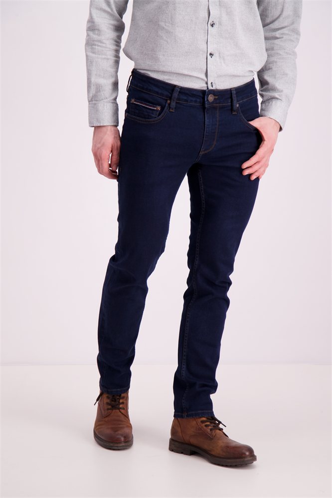 Hovedbilde JACK´S Superflex Jeans - EasyBlue  3-00026EAB