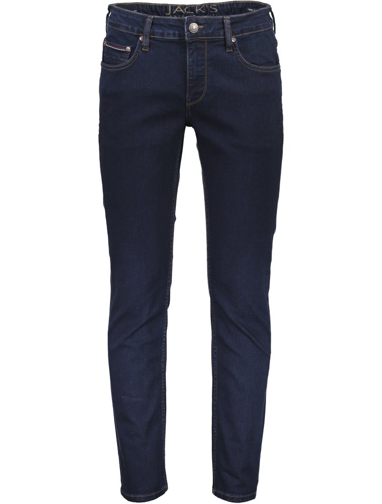 Hovedbilde JACK´S Superflex Jeans - EasyBlue  3-00026EAB