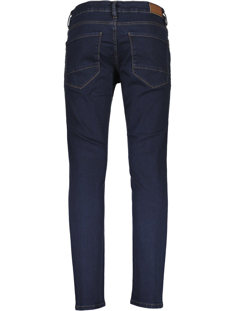 Hovedbilde JACK´S Superflex Jeans - EasyBlue  3-00026EAB