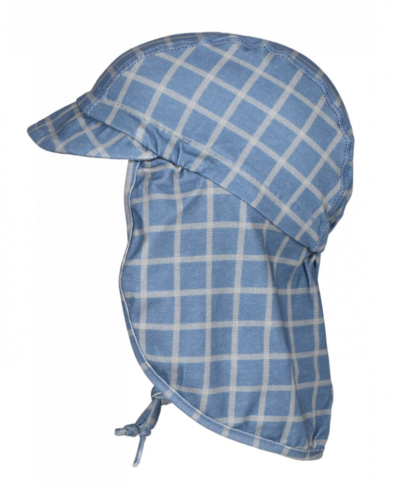 Hovedbilde MP Solhatt - Ruter 827 - 1097289