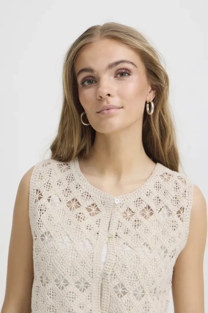 Hovedbilde IHNEKLA TOP 20125545 - 130905 