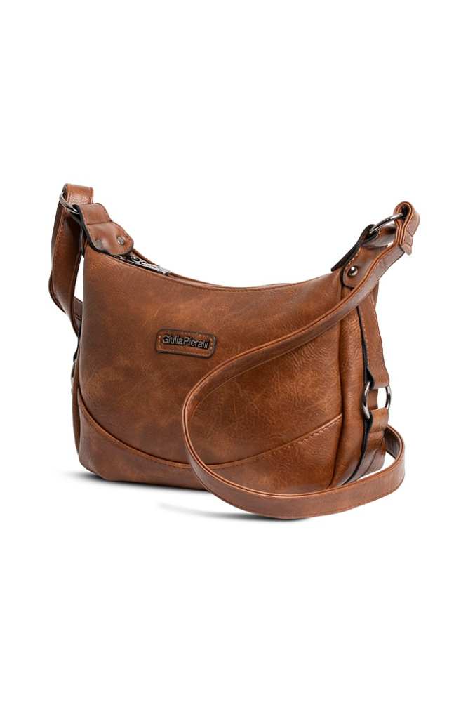 Hovedbilde Giulia Pieralli Anne Shoulderbag GPC835