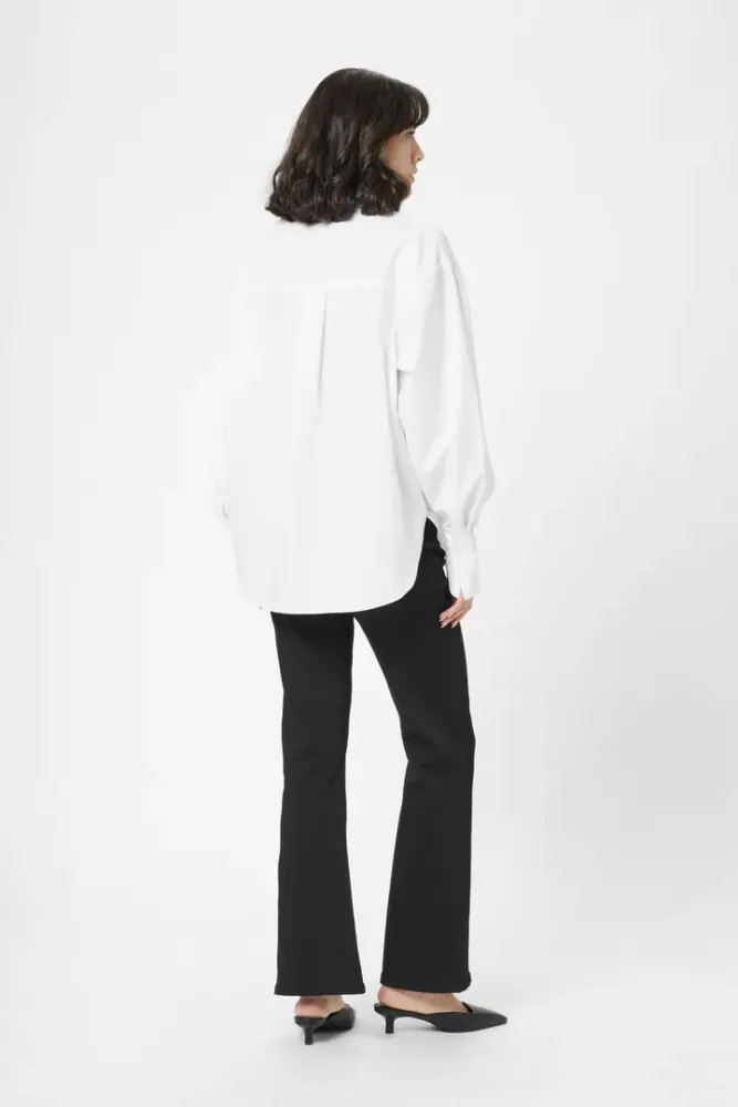 Hovedbilde KAane shirt 10509026 - 110601