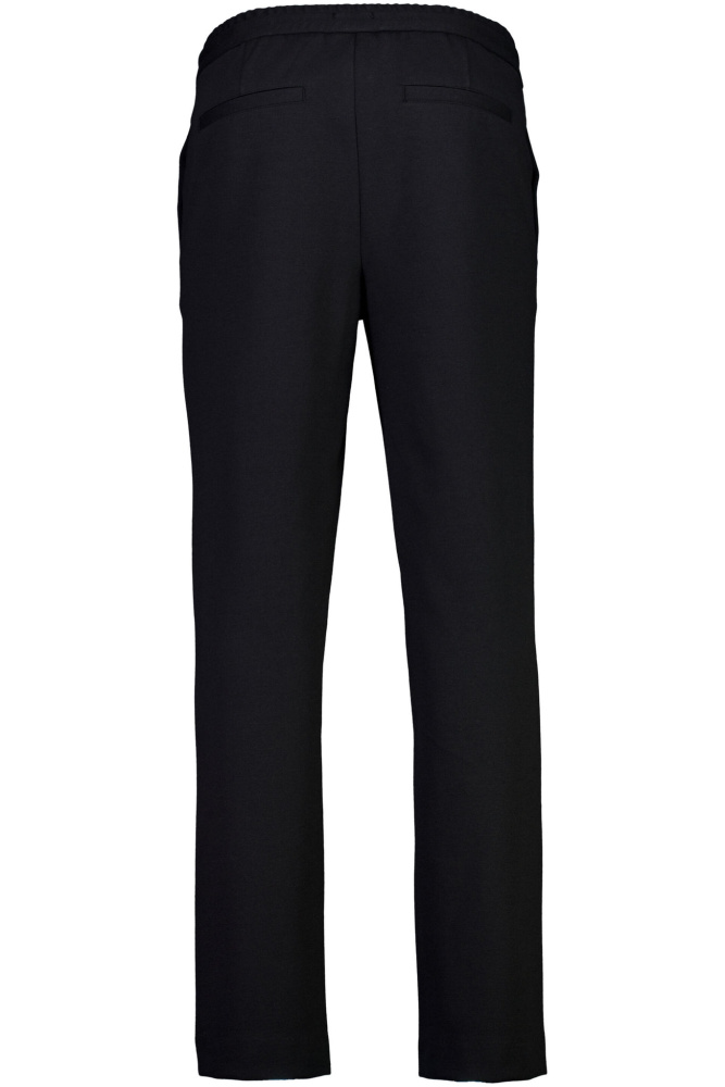 Hovedbilde Lindbergh superflex pant 30-010007E - Black
