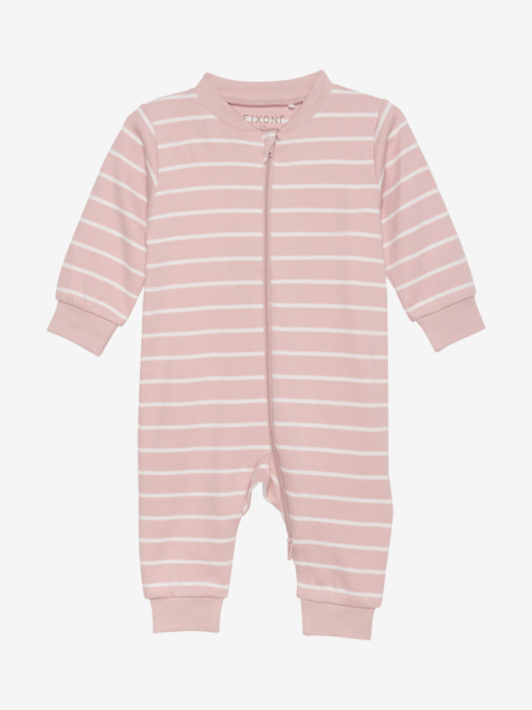 Hovedbilde Fixoni Nightsuit 6234 - Misty Rose 524