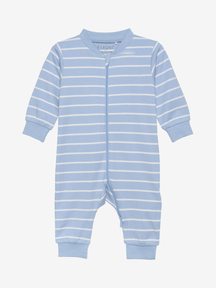 Hovedbilde Fixoni Nightsuit 6234 - Blue 742