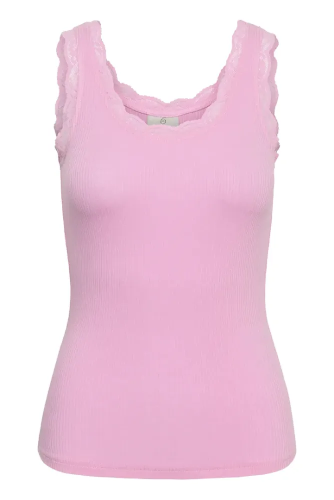 Hovedbilde KAomi Top 10510143 - Nantucket breeze 152218