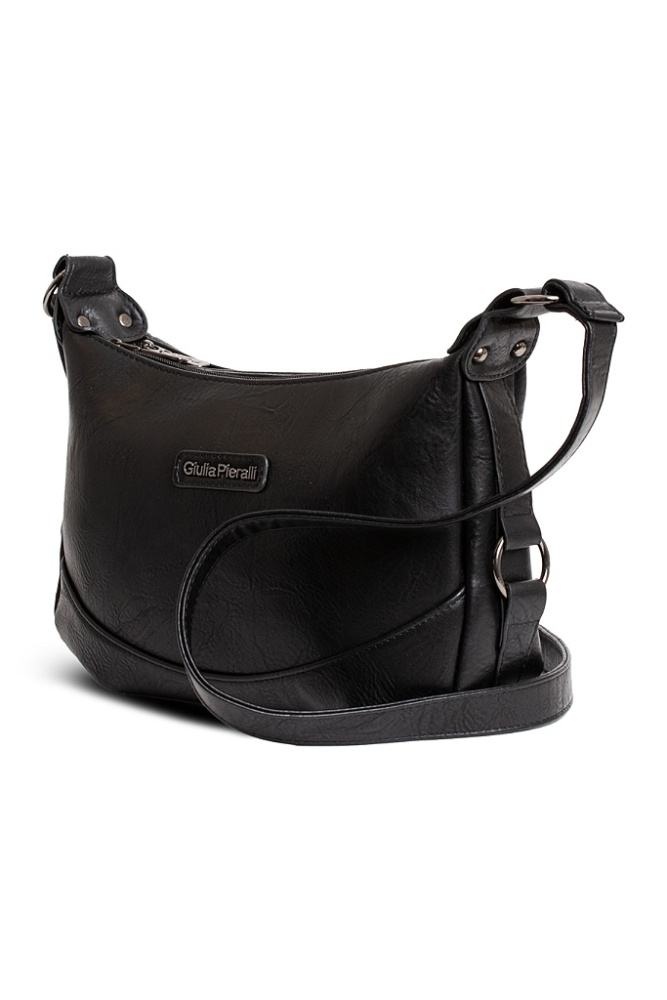 Hovedbilde Giulia Pieralli Anne Shoulderbag GPC835