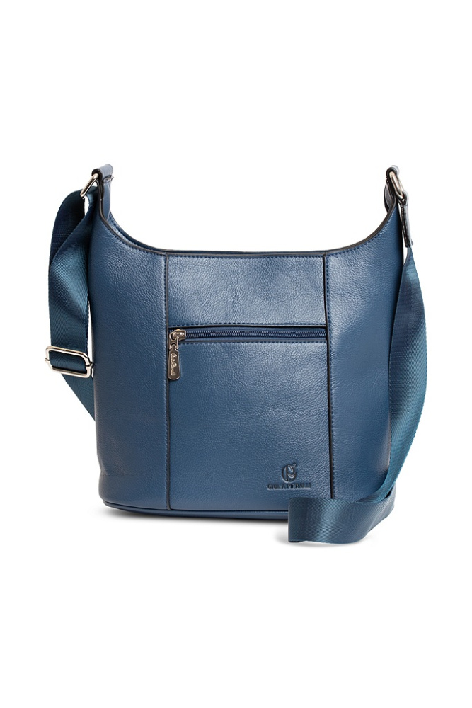 Hovedbilde Giulia Pieralli Classic Hobobag - GPC30346