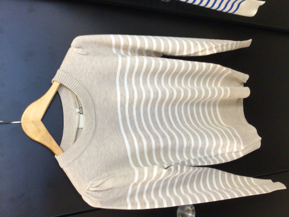 Hovedbilde IHLULS PUFF LS 20126030 - 900007370