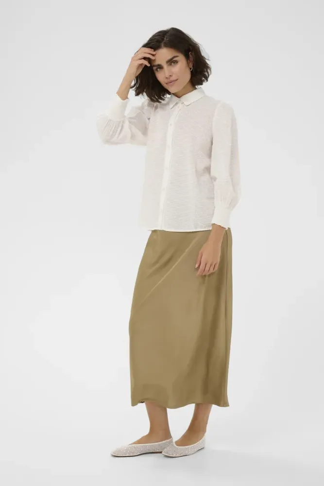 Hovedbilde Kapenelope shirt 10511435 - 110602