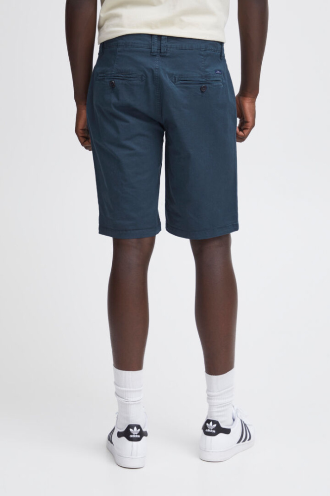 Hovedbilde SHORTS BLEND 20716620 - DRESS BLUES 194024