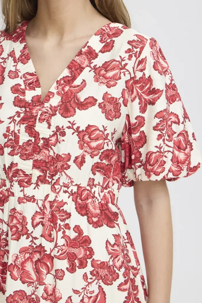 Hovedbilde IHGILVIS DRESS 20125553 - 900005874