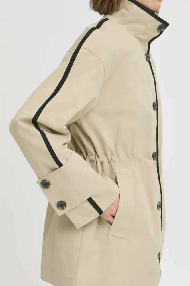 Hovedbilde BYAmona Parka 20816081 - Humus 151304