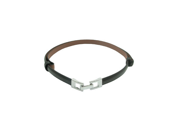 Hovedbilde Intex Regulerbart Belte - 063692 Sort