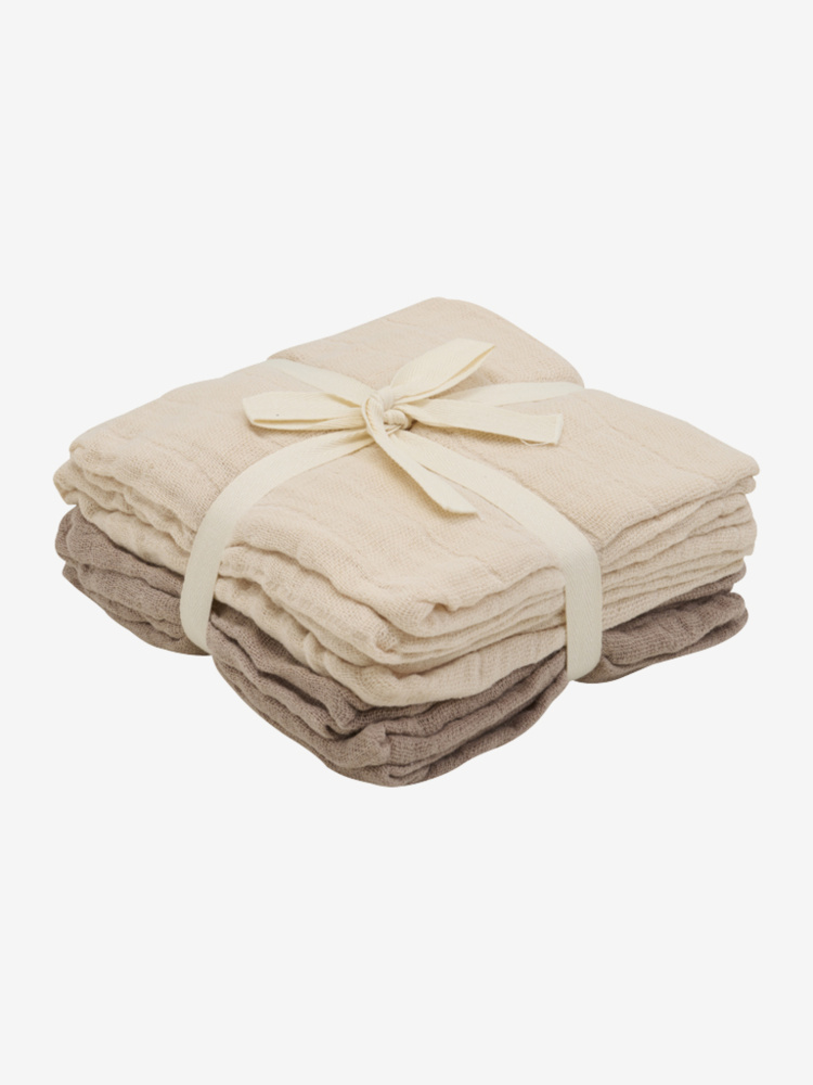 Hovedbilde Pippi Kluter 4 Pk 4455 - Nomad 2689