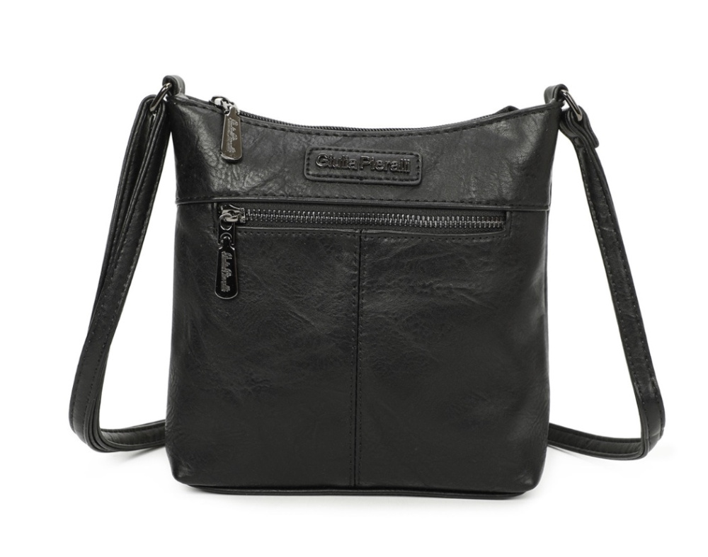 Hovedbilde Giulia Pieralli Soft Shoulderbag 30187