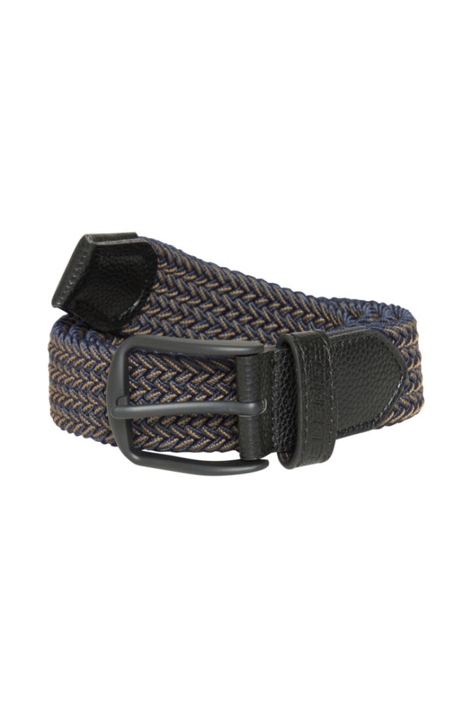 Hovedbilde Multiflex Belt Mix Colours BLEND 20717490 - Otter