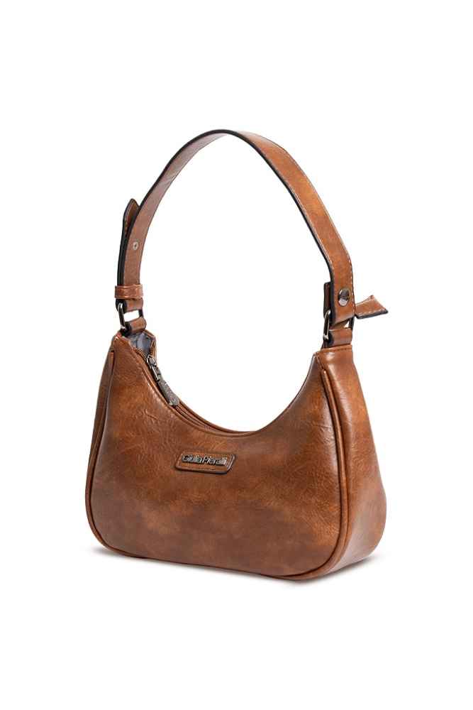 Hovedbilde Giulia Pieralli Nattis U-Shoulderbag GPC202