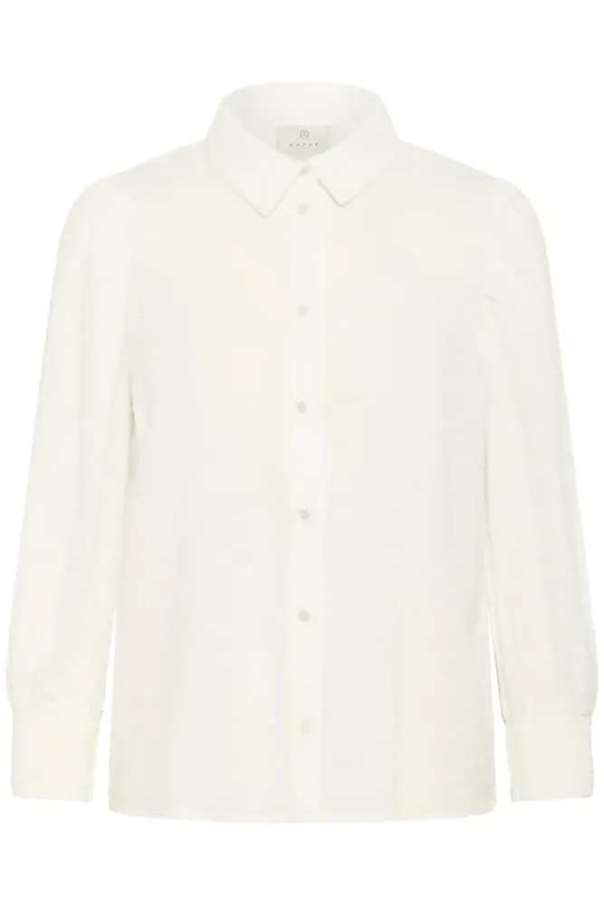 Hovedbilde Kapenelope shirt 10511435 - 110602