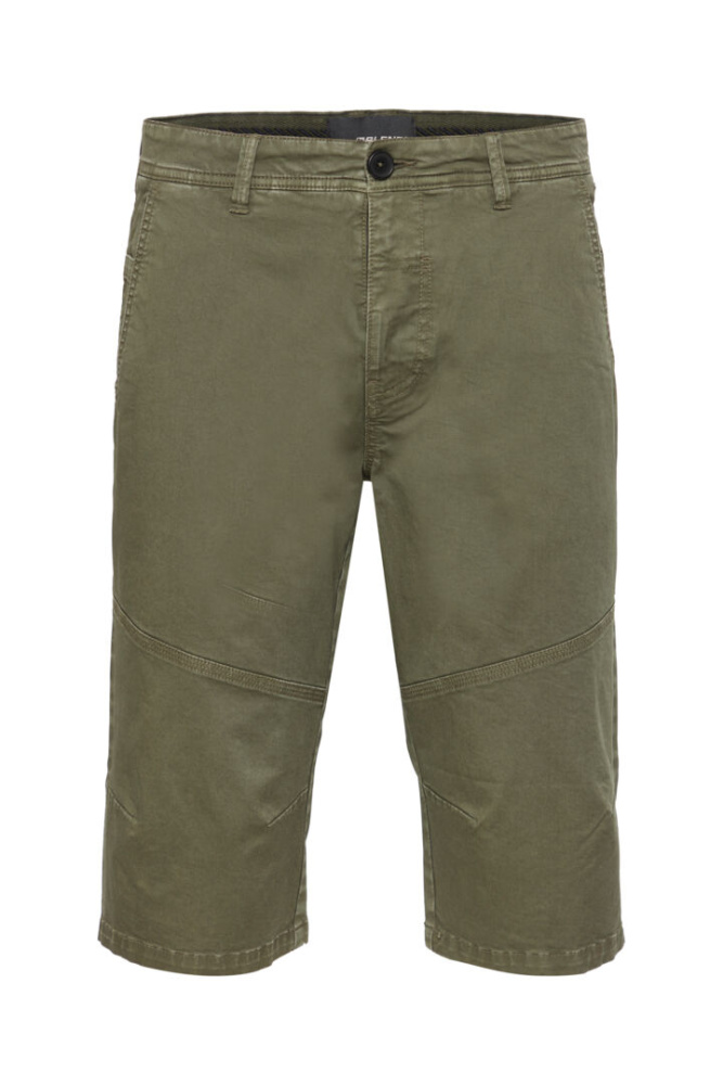 Hovedbilde SHORTS BLEND 20716623 - FOREST NIGHT 190414 