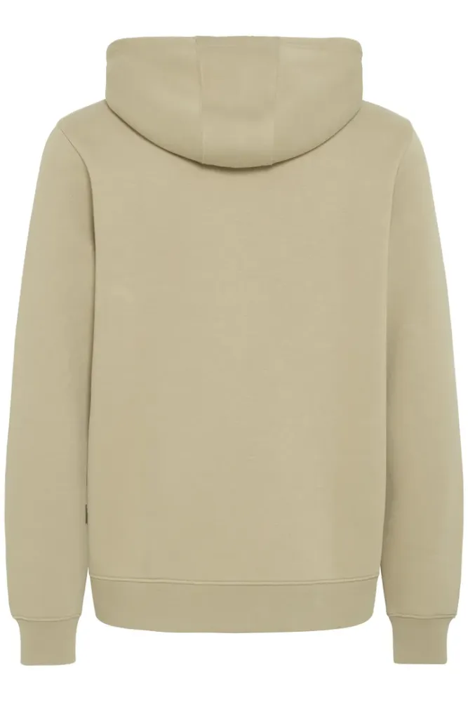 Hovedbilde Blend Flavian Hoodie 20720155 - Crocery 900001894