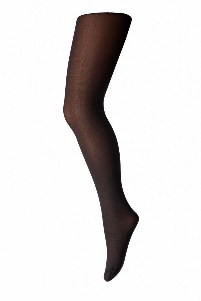 Hovedbilde MP Mikrofiber Tights - 8 Black - 101