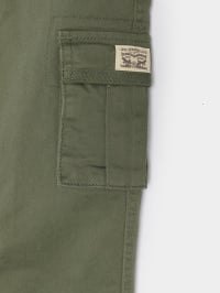 Hovedbilde Levis sp-woven pants 9el211-eib - for leaf cover