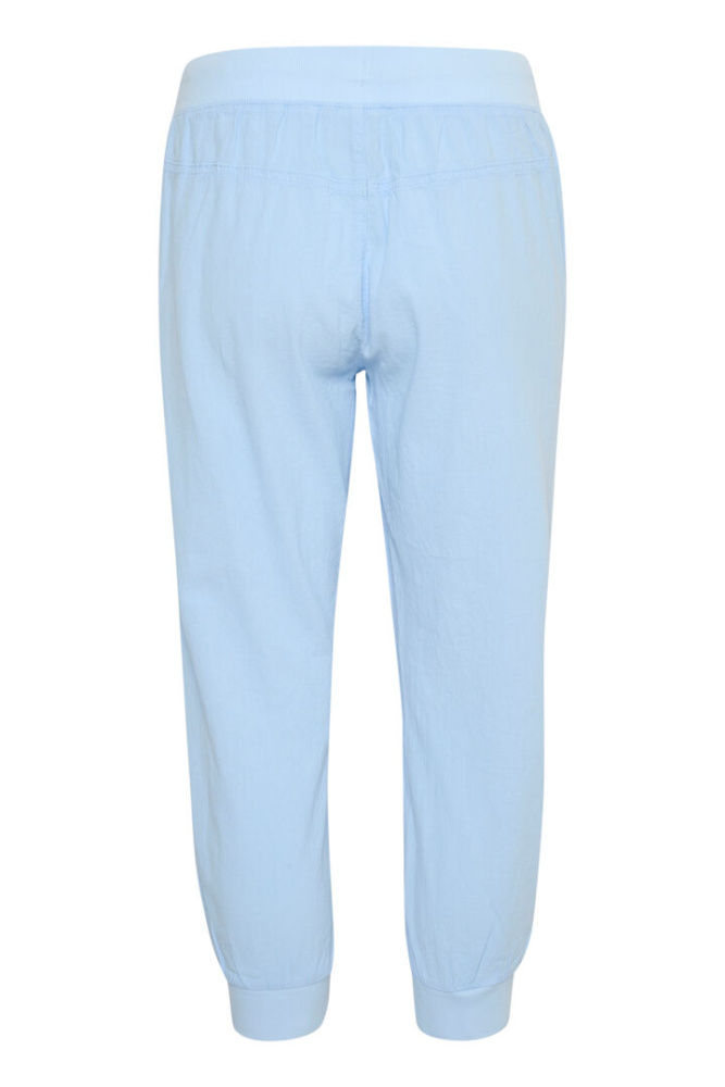 Hovedbilde Naya Capri 10502803 - Windsurfer 154031