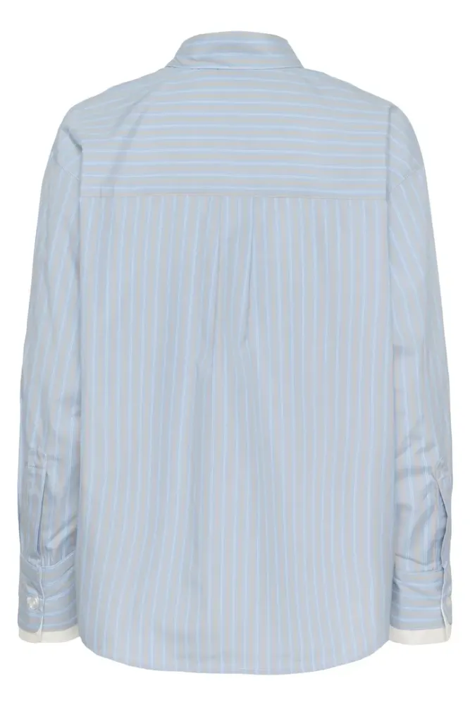 Hovedbilde Kalevia shirt 10511099 - 108835