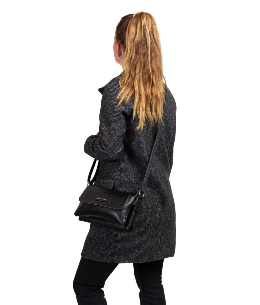 Hovedbilde Giulia Pieralli Miley Shoulderbag GPC265