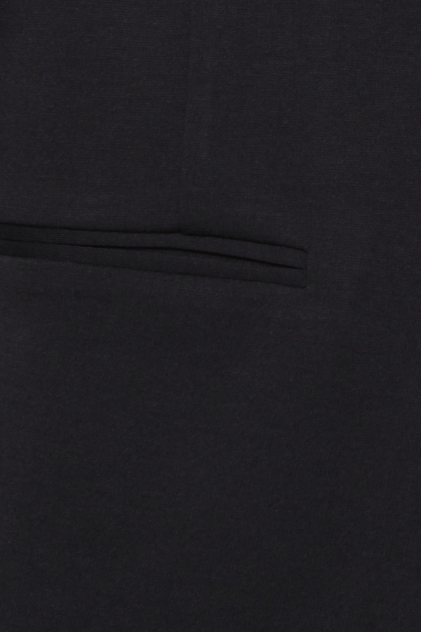 Hovedbilde IHKATE Blazer 20101801 - Black 10001