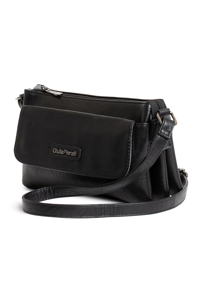 Hovedbilde Giulia Pieralli Miley Shoulderbag GPC265