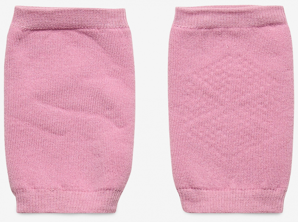 Hovedbilde Melton Kne Pads - Rosa 509 - 650003 