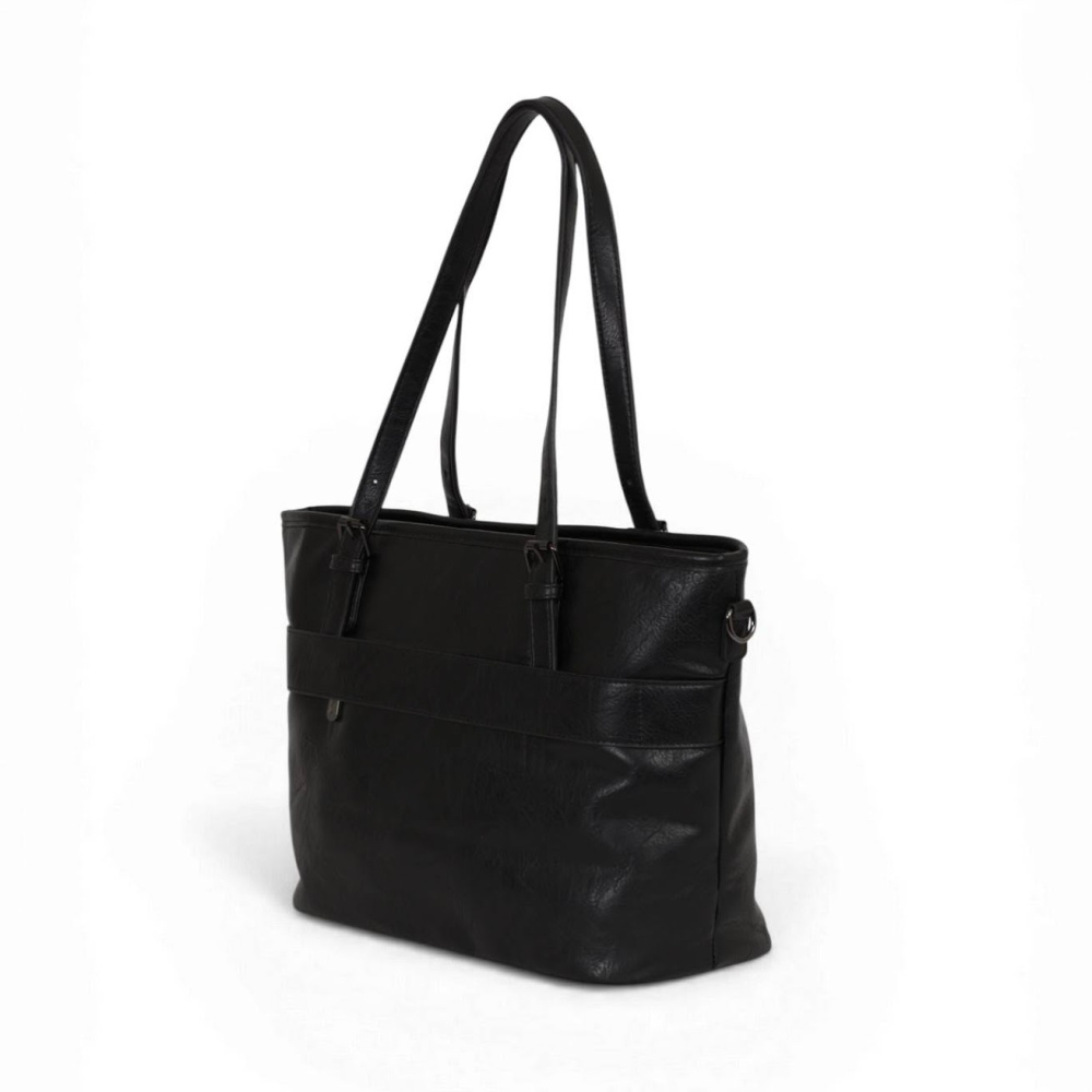 Hovedbilde Giulia Pieralli GPC7384