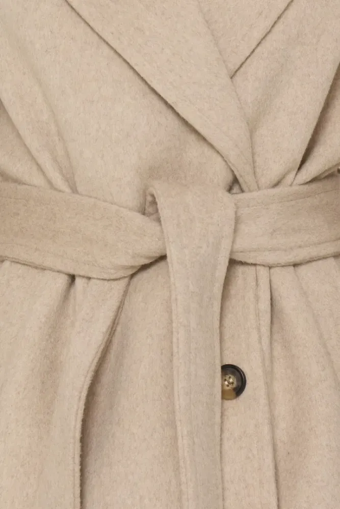 Hovedbilde BYBIJOU Jacket 20818693 - 1613051