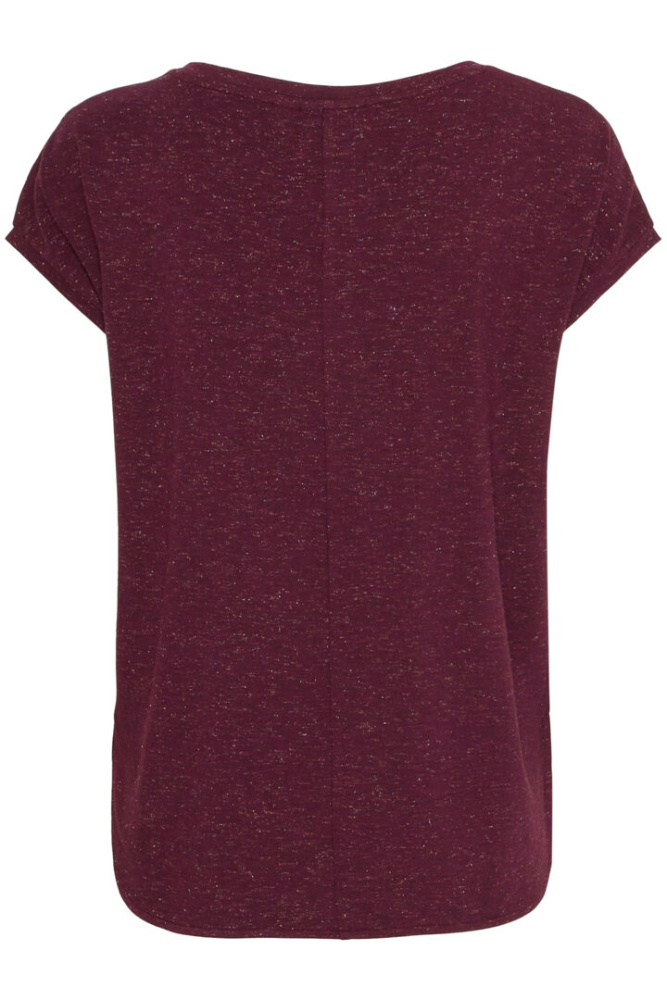 Hovedbilde IHRebel T-Shirt 20109945 - Port Royale 191627