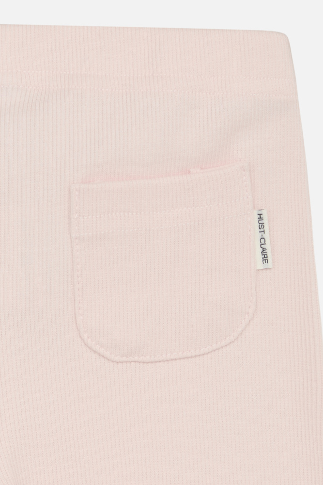 Hovedbilde H&C Le Leggings 59119902 - Icy Pink 3770