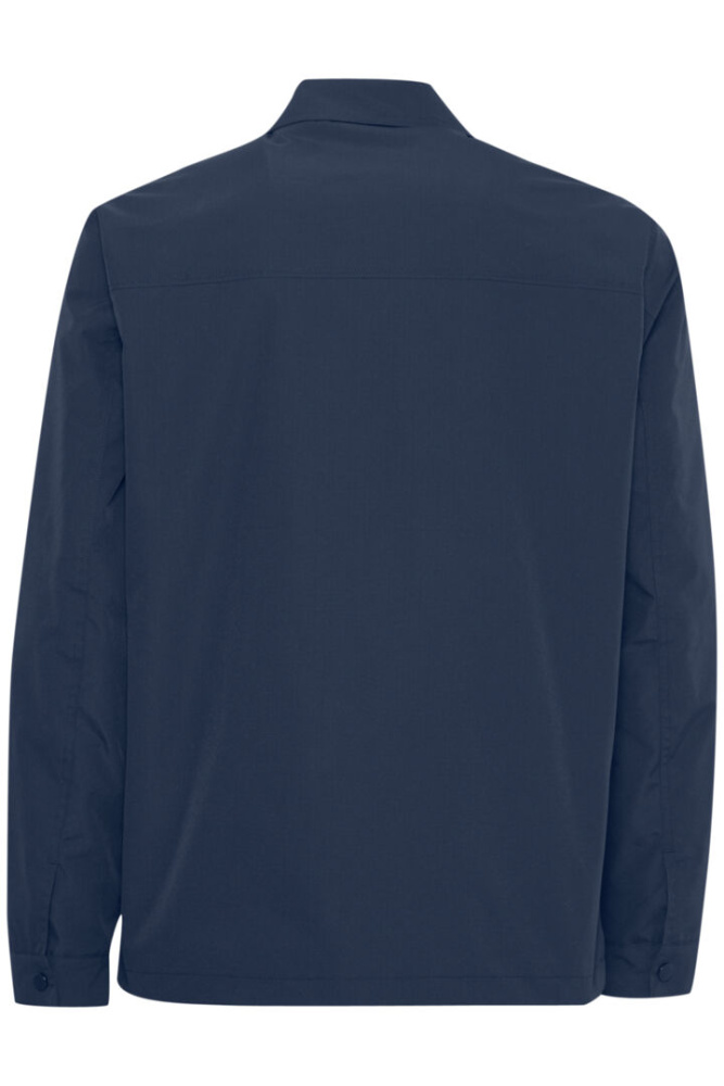 Hovedbilde Blend Jacket 20716936 - Dress Blue 194024