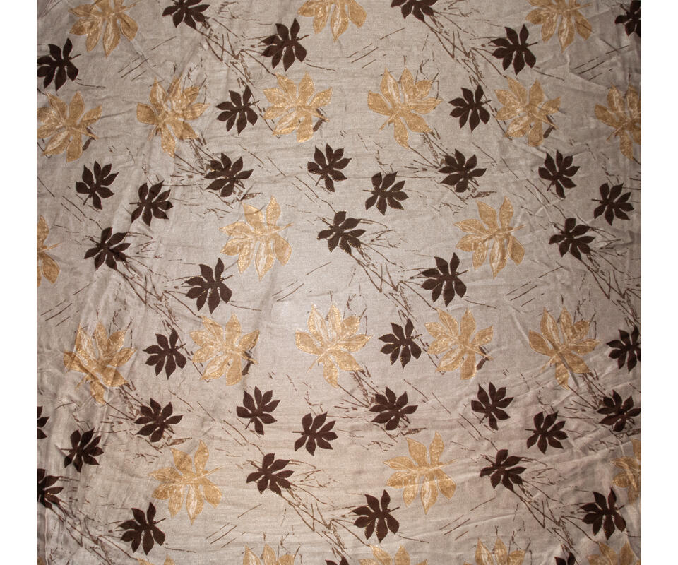 Hovedbilde Intex Skjerf 791716 - 90X180 Beige