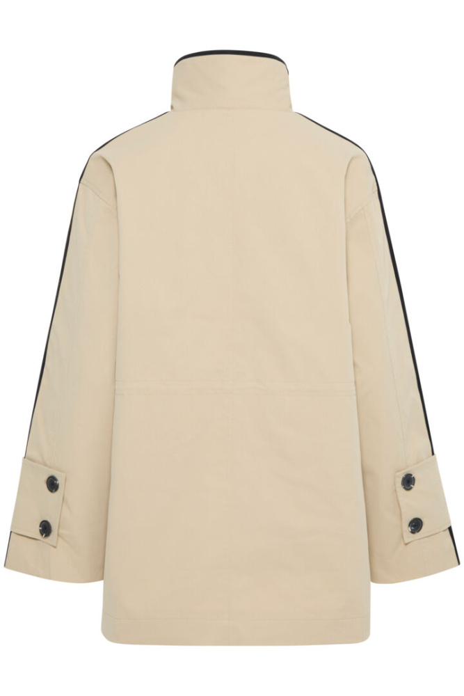 Hovedbilde BYAmona Parka 20816081 - Humus 151304