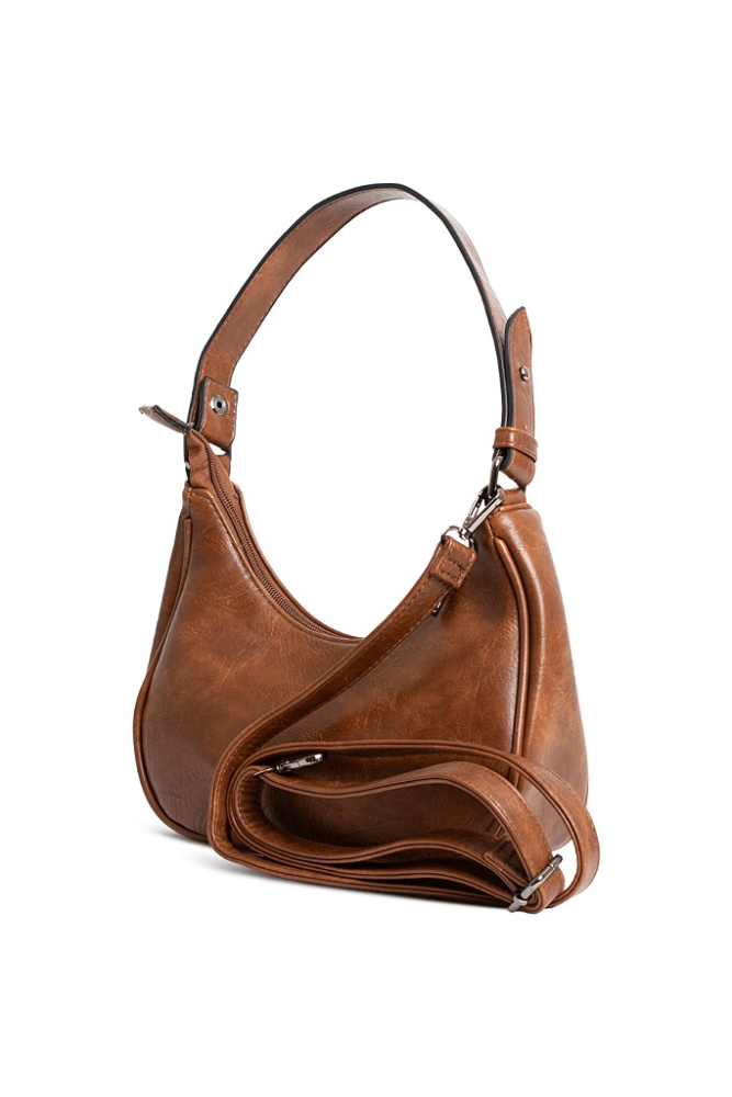 Hovedbilde Giulia Pieralli Nattis U-Shoulderbag GPC202