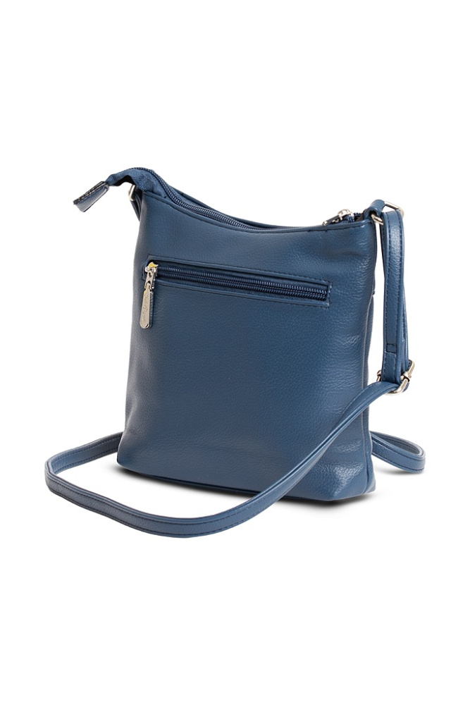 Hovedbilde Giulia Pieralli Soft Shoulderbag 30187