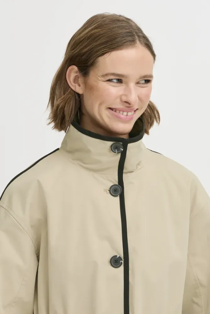 Hovedbilde BYAmona Parka 20816081 - Humus 151304