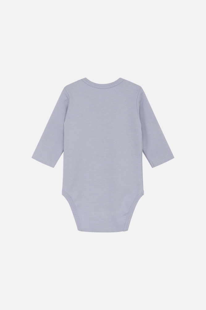 Hovedbilde H&C Bebe Body 59639246 - Tide Blue 3125