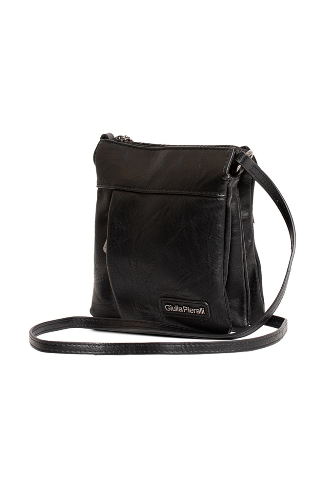 Hovedbilde Giulia Pieralli Classic Cindy Shoulderbag - GPC243